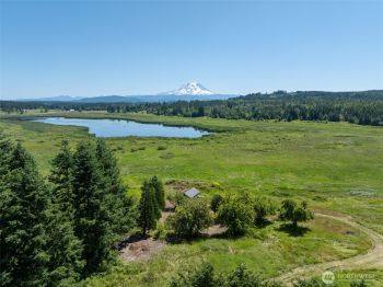 42911 22nd Avenue E, Eatonville, WA 98328