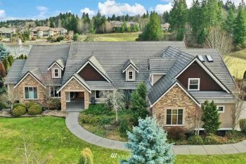 33208 134th Avenue SE, Auburn, WA 98092