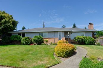1420 N Woodlawn , Tacoma, WA 98406