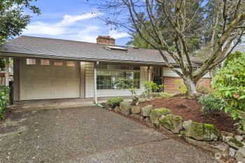 1518 N 146th Street , Shoreline, WA 98133