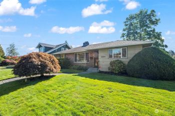 4622 N 12th Street , Tacoma, WA 98406
