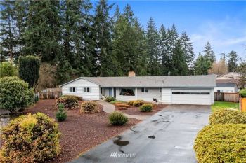 7202 99th Street E, Puyallup, WA 98373