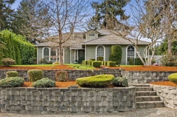 5620 71st Avenue Ct W, University Place, WA 98467
