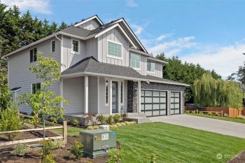 22204 Old Poplar Way , Brier, WA 98036
