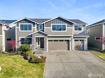 12723 173rd Street Ct E, Puyallup, WA 98374