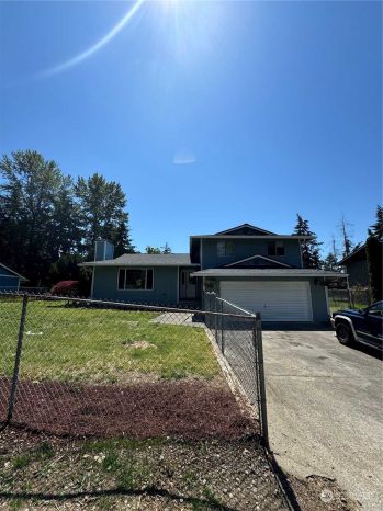 21616 128th Street E, Bonney Lake, WA 98391
