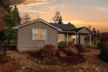 6816 65th Avenue SE, Snohomish, WA 98290