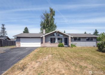 9610 Belmont Drive , Everett, WA 98208