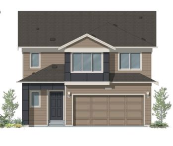 13006 173rd Drive SE #MW77, Snohomish, WA 98290