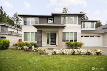 12421 Harwood Cove Lane SW, Lakewood, WA 98498