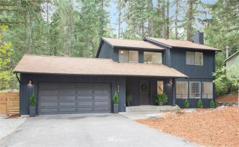 6718 76th Street Ct NW, Gig Harbor, WA 98335
