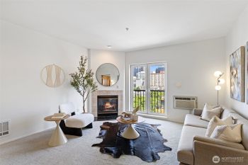 510 6th Avenue S #804, Seattle, WA 98104
