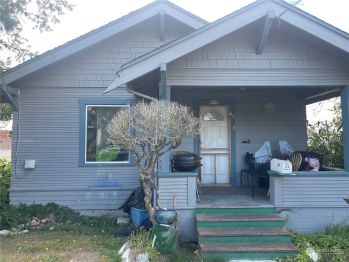 917 McKenzie Avenue , Bremerton, WA 98337