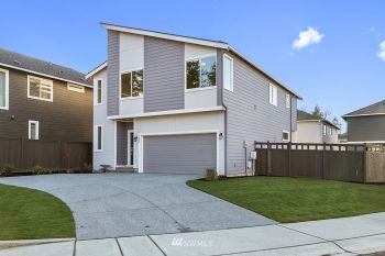 35816 51st Avenue S #24, Auburn, WA 98001