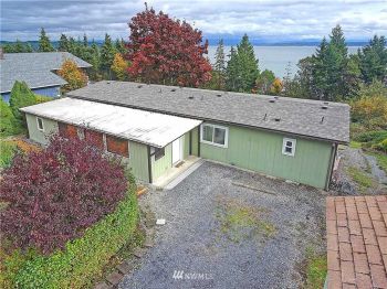 741 Vesper Way , Camano Island, WA 98282