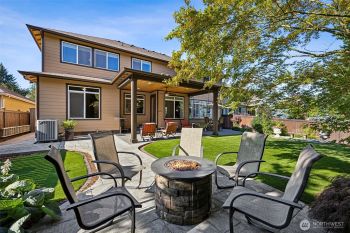 18110 114th Street E, Bonney Lake, WA 98391