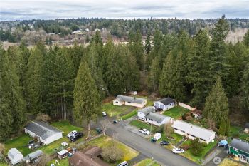 12103 56th Place SE, Snohomish, WA 98290