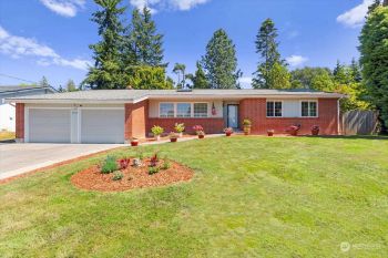 7615 48th Avenue W, Mukilteo, WA 98275