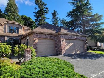 170 Fairway Drive , Sequim, WA 98382
