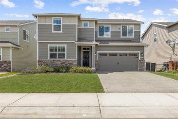 14128 67th Avenue Ct E, Puyallup, WA 98373