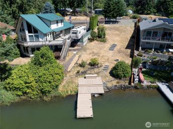 350 SE Crescent Drive , Shelton, WA 98584