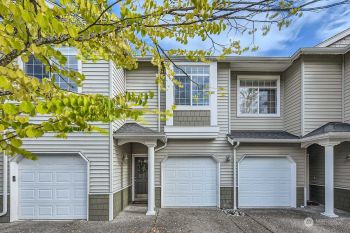 1855 Trossachs Boulevard SE #705, Sammamish, WA 98075