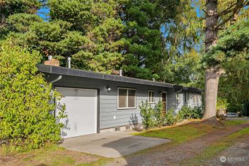 11817 10th Avenue S, Seattle, WA 98168