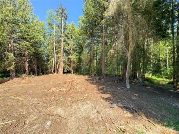1212 Rolling Hills Drive , Port Angeles, WA 98362