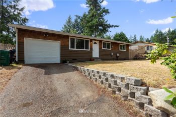 11290 Cooper Avenue SW, Port Orchard, WA 98367