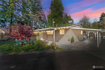 4205 Auburn Way S #6, Auburn, WA 98092