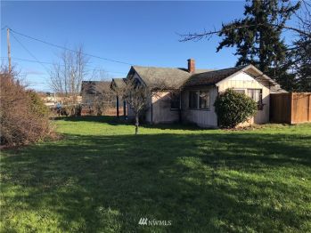 53 S Brook , Port Angeles, WA 98362