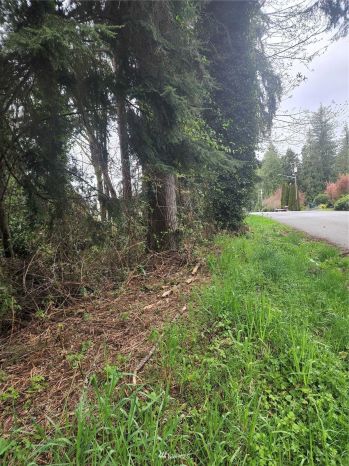 0 XXX Tom Marks Road , Snohomish, WA 98290
