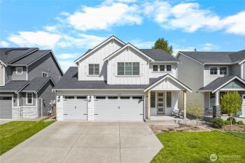 17409 129th Avenue E, Puyallup, WA 98374
