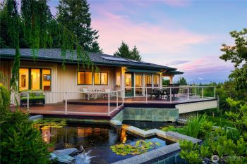 7001 Palm Lane , Anacortes, WA 98221