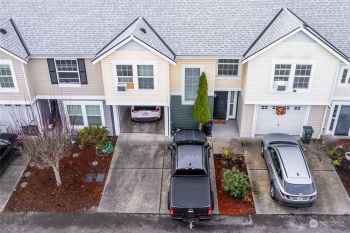 5901 111th Street Ct E #3, Puyallup, WA 98373