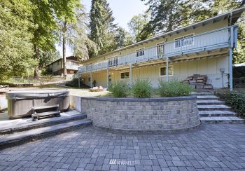 3704 S 348th Street , Auburn, WA 98001-9012