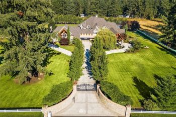 24220 200th Avenue SE, Maple Valley, WA 98038