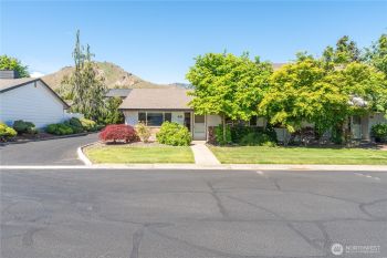 40 Quail Run , Wenatchee, WA 98801