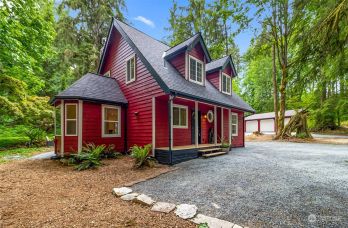 16824 22nd Street NE, Snohomish, WA 98290