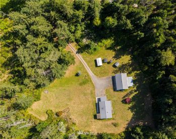 3377 Stellar Lane , Oak Harbor, WA 98277
