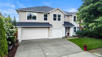 26114 232nd Place SE, Maple Valley, WA 98038