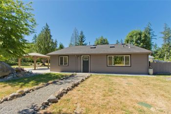 14544 Regal Lane SE, Yelm, WA 98597
