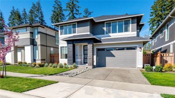 19023 131st Street Ct E, Bonney Lake, WA 98391