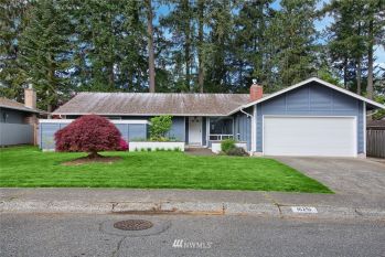 16251 141st Ave SE, Renton, WA 98058