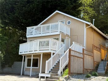 13574 S Green Street , Anacortes, WA 98221
