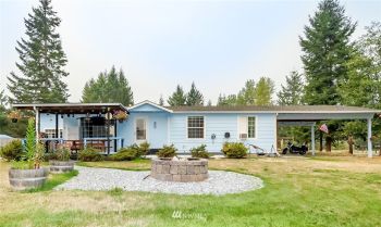 33817 50th Avenue E, Eatonville, WA 98328
