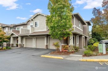6134 Hazel Loop SE #F-17, Auburn, WA 98092