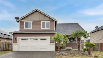 241 6th Avenue SW, Pacific, WA 98047
