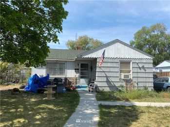 71 H NE, Ephrata, WA 98823