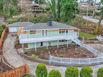 11204 SE 76th Street , Newcastle, WA 98056